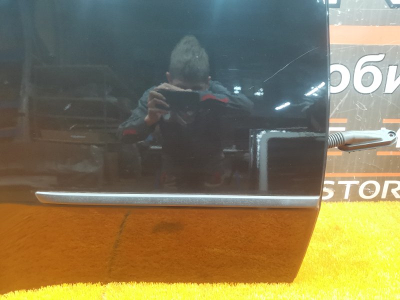 дверь, 9740 рублей, Красноярск