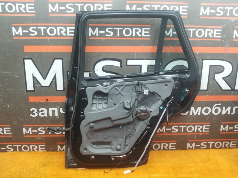 дверь, 9740 рублей, Красноярск