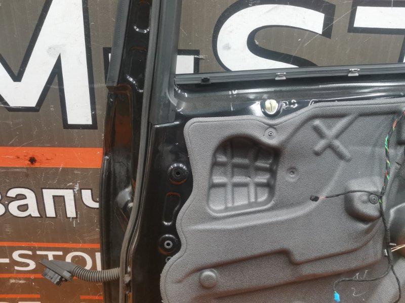 дверь, 9740 рублей, Красноярск