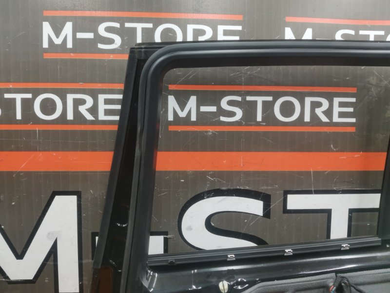 дверь, 9740 рублей, Красноярск