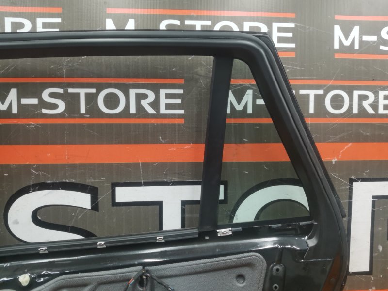 дверь, 9740 рублей, Красноярск