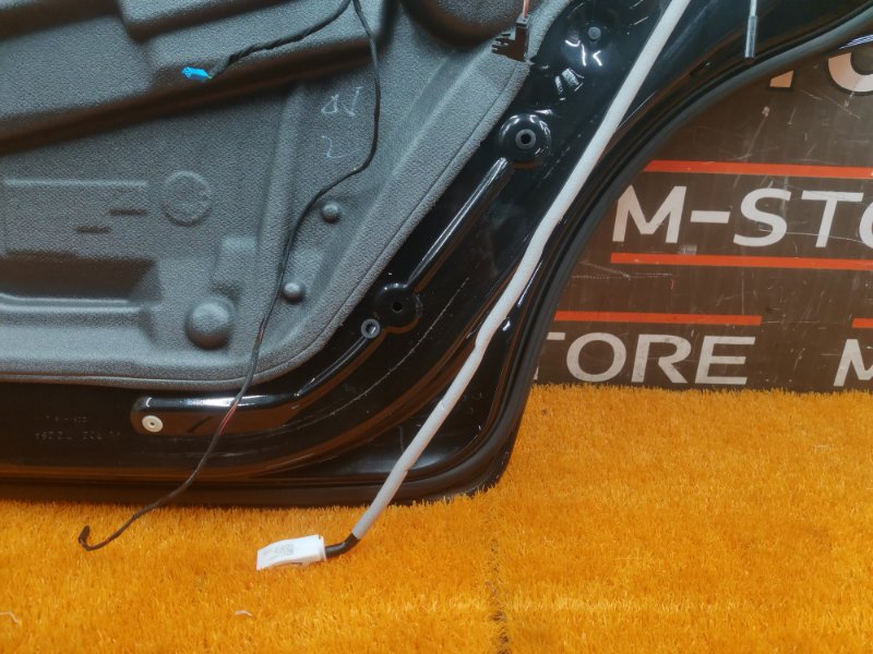 дверь, 9740 рублей, Красноярск