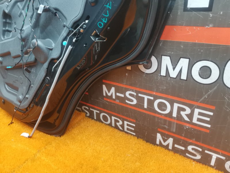 дверь, 9740 рублей, Красноярск