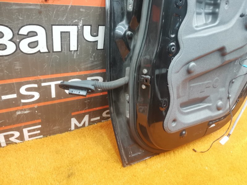 дверь, 9740 рублей, Красноярск