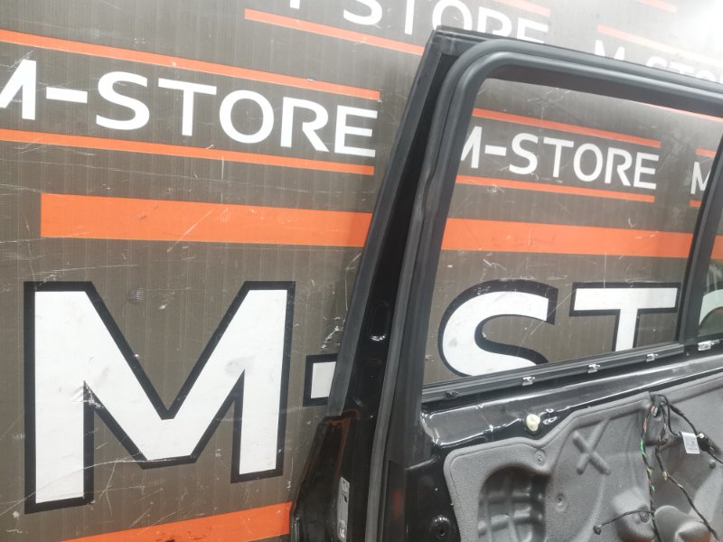 дверь, 9740 рублей, Красноярск