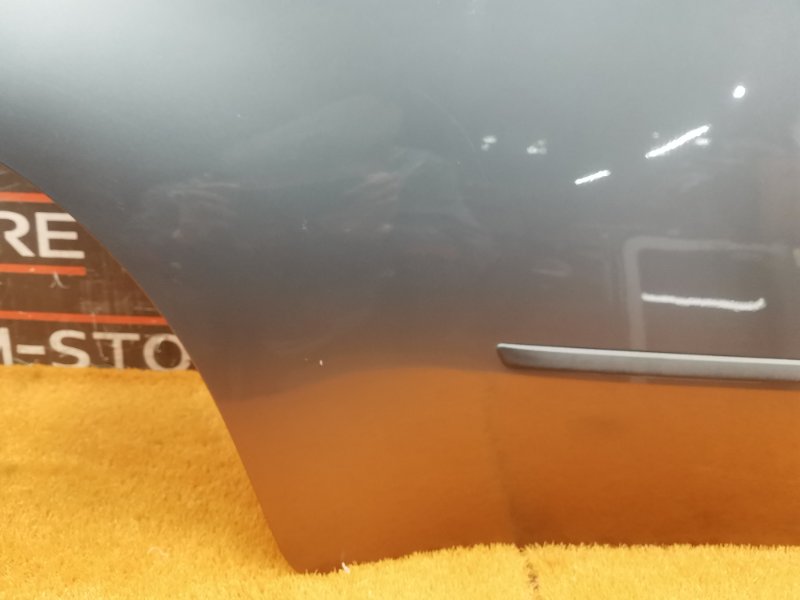 дверь, 9740 рублей, Красноярск