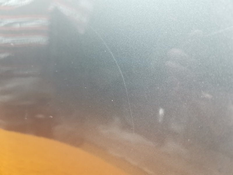 дверь, 9740 рублей, Красноярск