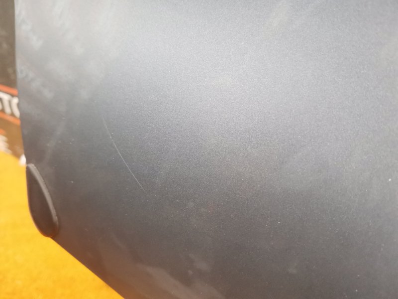 дверь, 9740 рублей, Красноярск