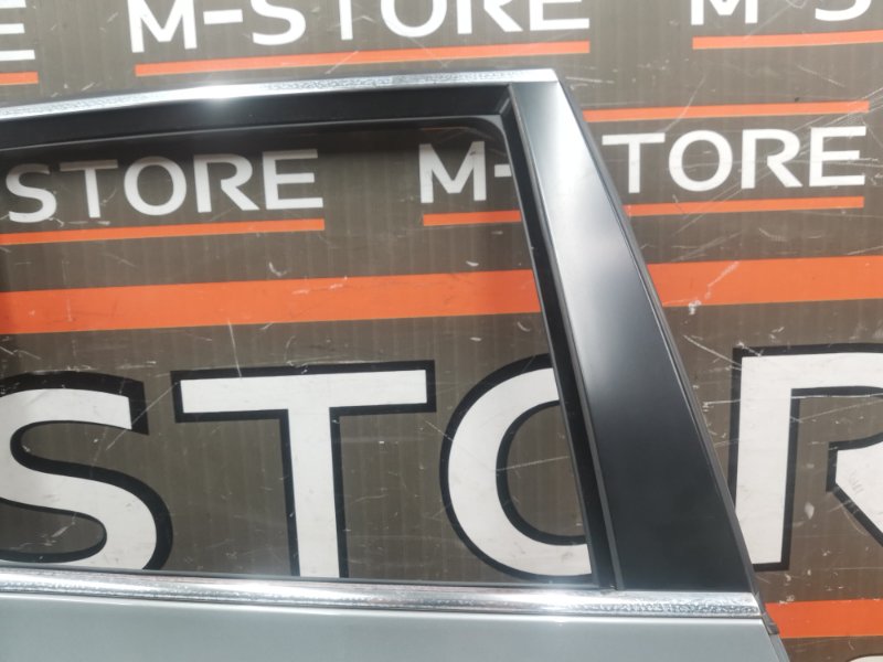 дверь, 9740 рублей, Красноярск