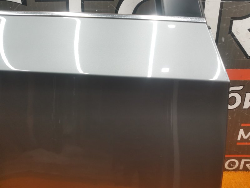 дверь, 9740 рублей, Красноярск