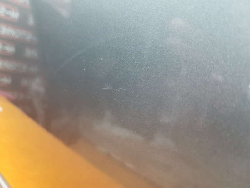 дверь, 9740 рублей, Красноярск