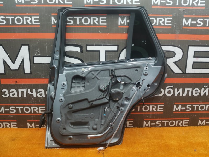 дверь, 9740 рублей, Красноярск