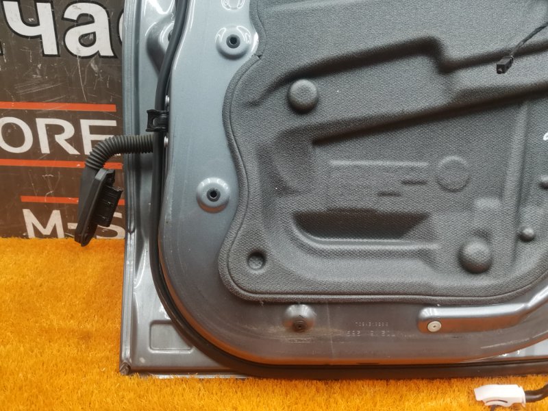 дверь, 9740 рублей, Красноярск