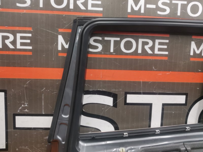 дверь, 9740 рублей, Красноярск