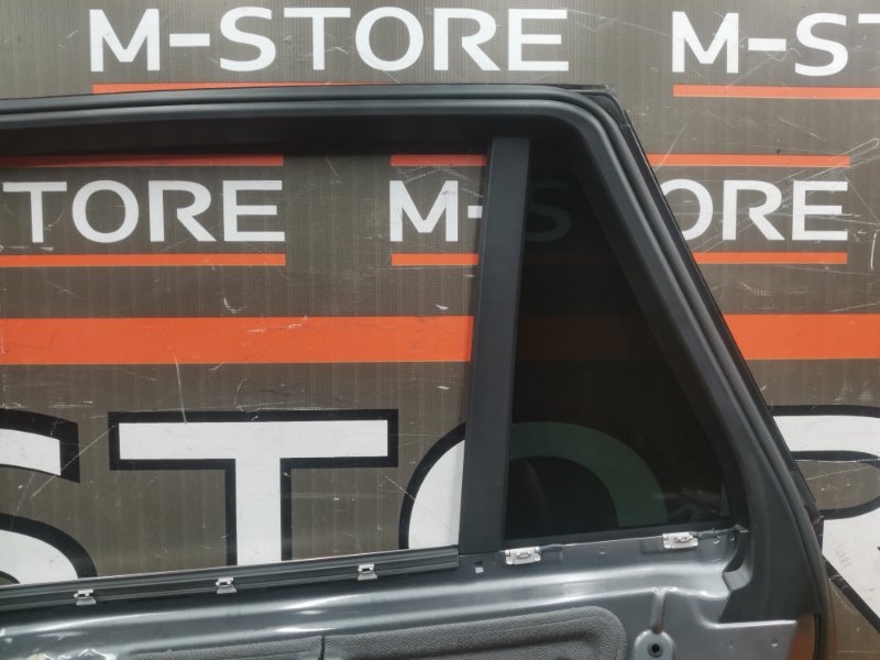 дверь, 9740 рублей, Красноярск