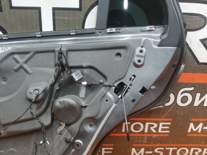 дверь, 9740 рублей, Красноярск