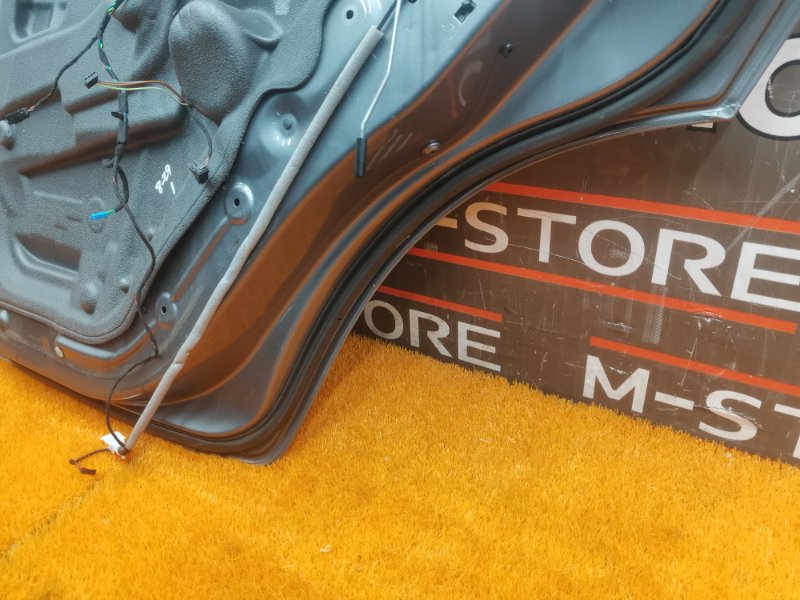 дверь, 9740 рублей, Красноярск