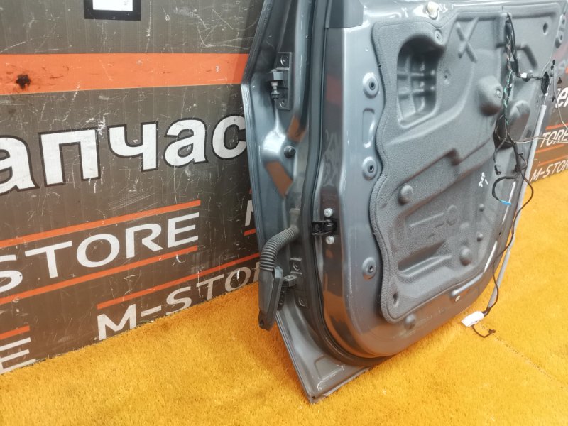 дверь, 9740 рублей, Красноярск