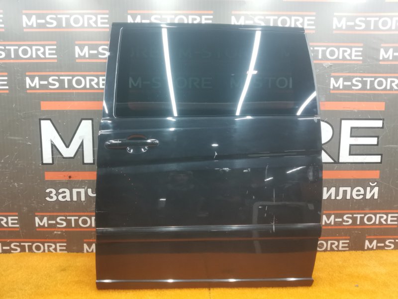 дверь, 7500 рублей, Красноярск