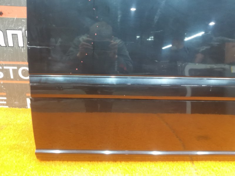 дверь, 7500 рублей, Красноярск