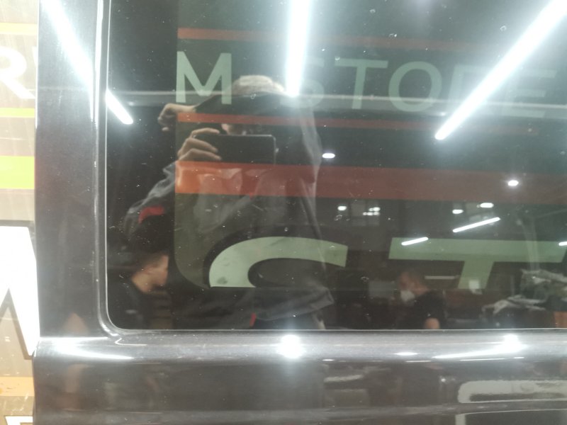 дверь, 7500 рублей, Красноярск