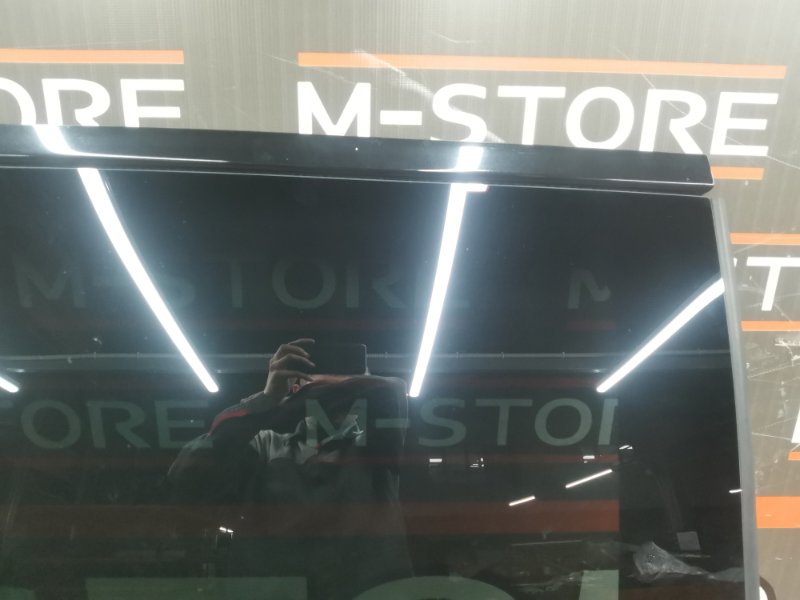 дверь, 7500 рублей, Красноярск