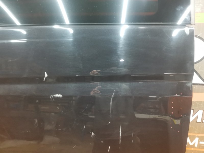 дверь, 7500 рублей, Красноярск