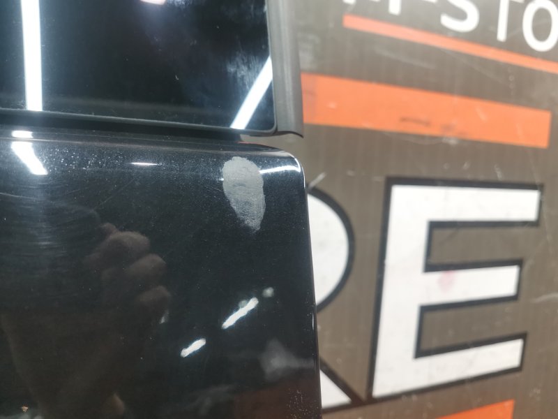 дверь, 7500 рублей, Красноярск