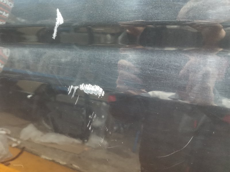 дверь, 7500 рублей, Красноярск