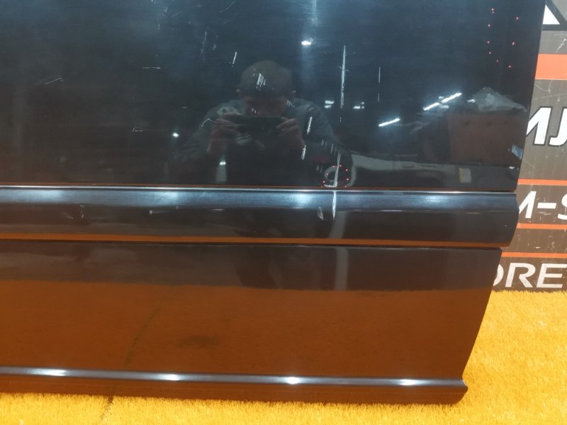 дверь, 7500 рублей, Красноярск