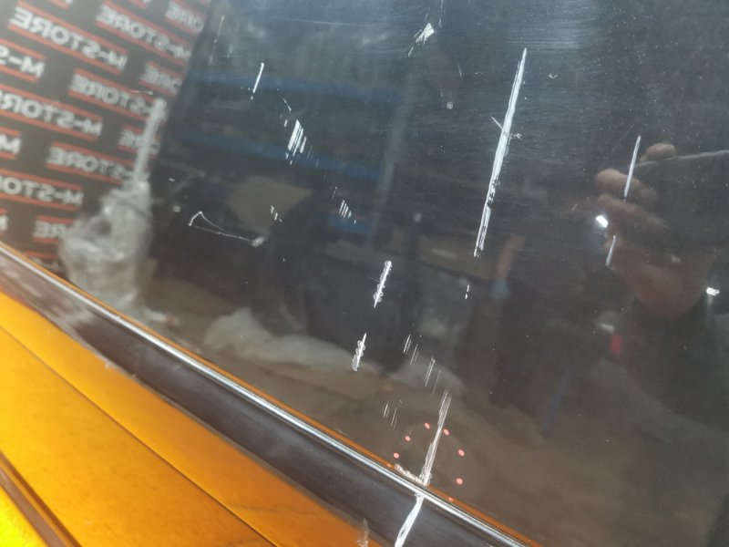 дверь, 7500 рублей, Красноярск