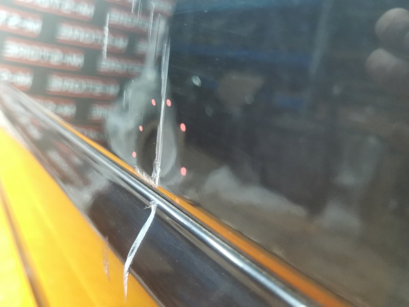 дверь, 7500 рублей, Красноярск