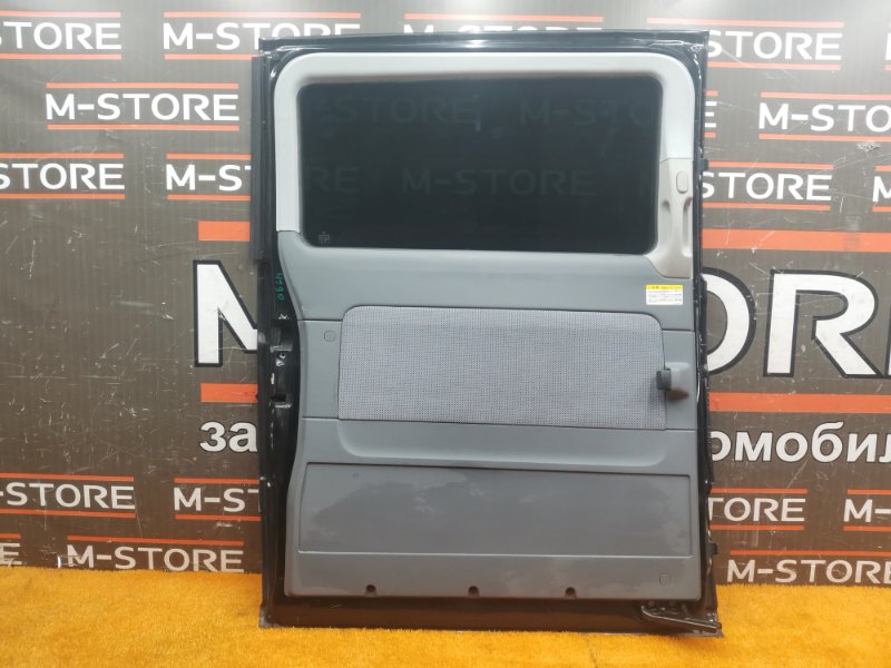 дверь, 7500 рублей, Красноярск