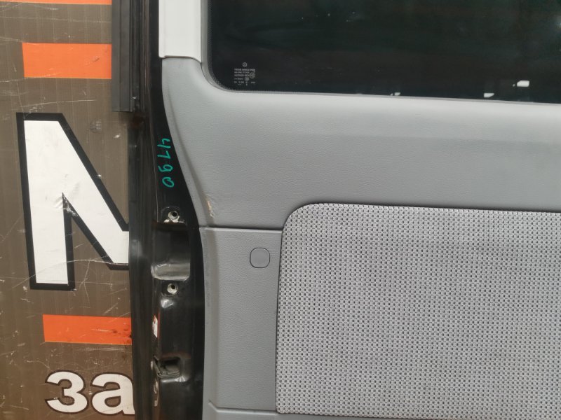 дверь, 7500 рублей, Красноярск