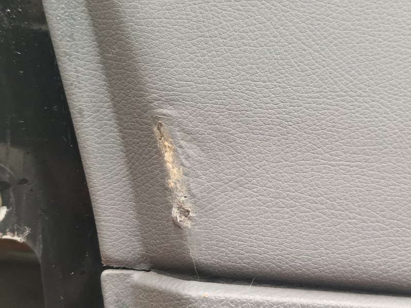 дверь, 7500 рублей, Красноярск