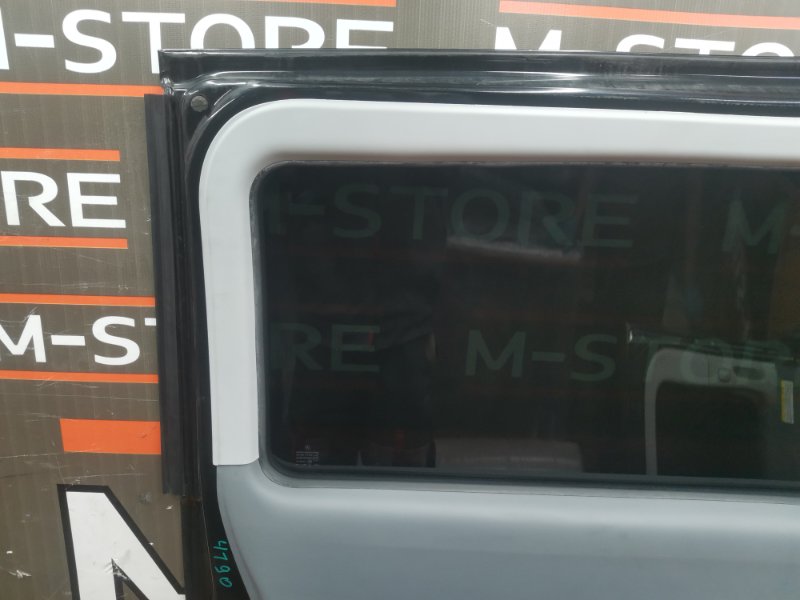 дверь, 7500 рублей, Красноярск