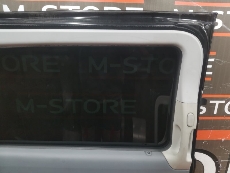 дверь, 7500 рублей, Красноярск