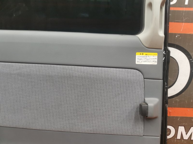 дверь, 7500 рублей, Красноярск