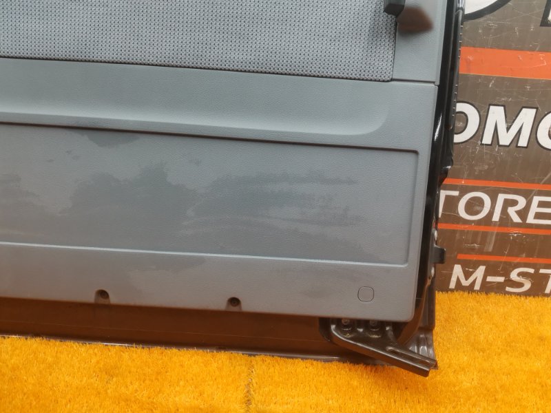 дверь, 7500 рублей, Красноярск