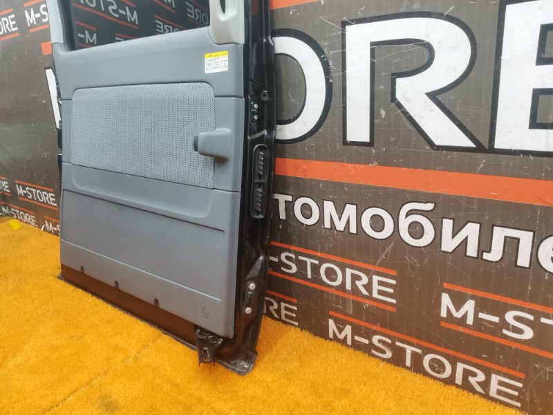 дверь, 7500 рублей, Красноярск