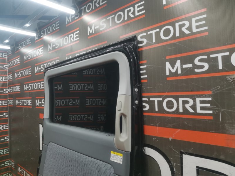 дверь, 7500 рублей, Красноярск