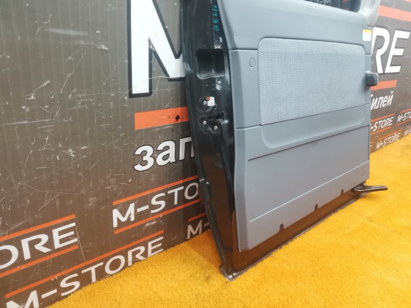 дверь, 7500 рублей, Красноярск