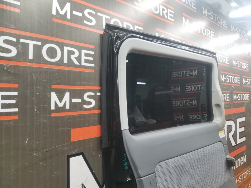 дверь, 7500 рублей, Красноярск