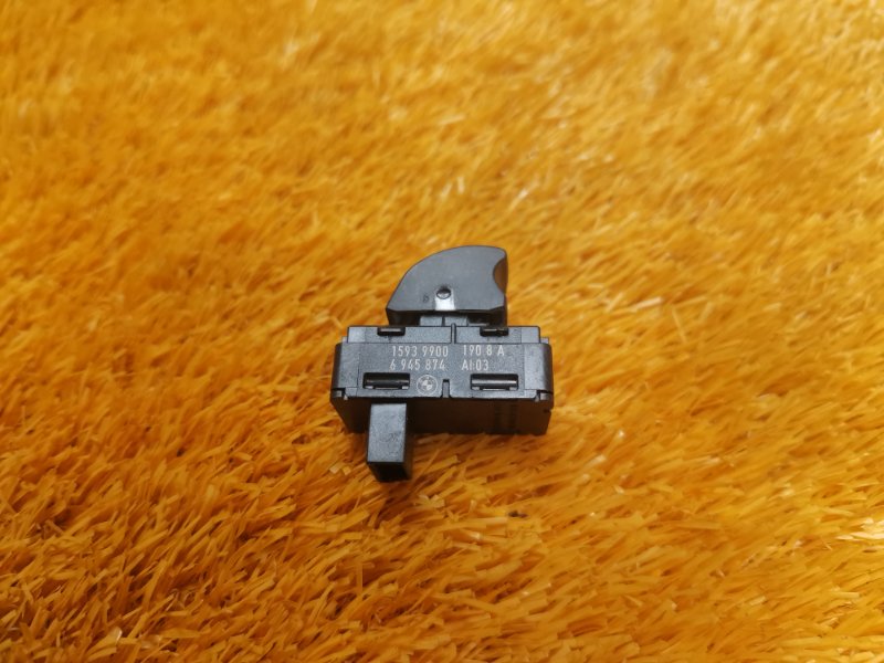 кнопка стеклоподъемника, 300 рублей, Красноярск