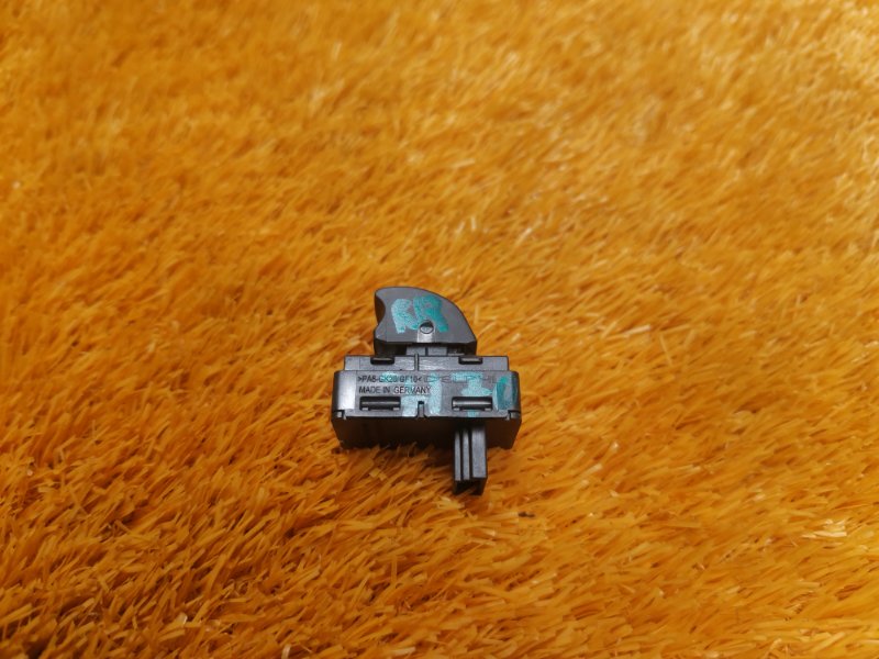 кнопка стеклоподъемника, 300 рублей, Красноярск