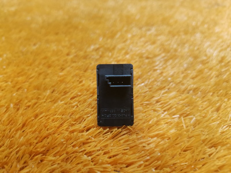 кнопка стеклоподъемника, 300 рублей, Красноярск