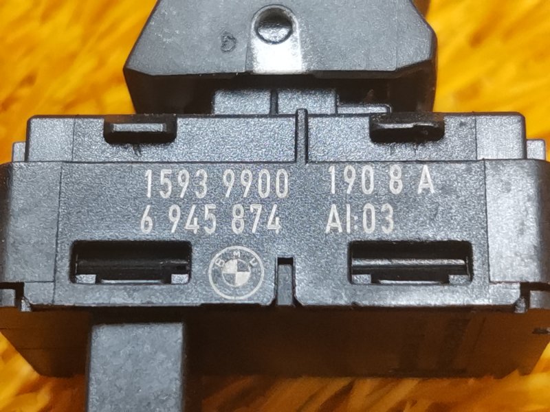 кнопка стеклоподъемника, 300 рублей, Красноярск