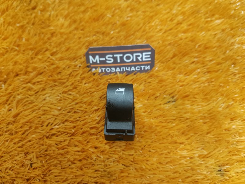 кнопка стеклоподъемника, 300 рублей, Красноярск