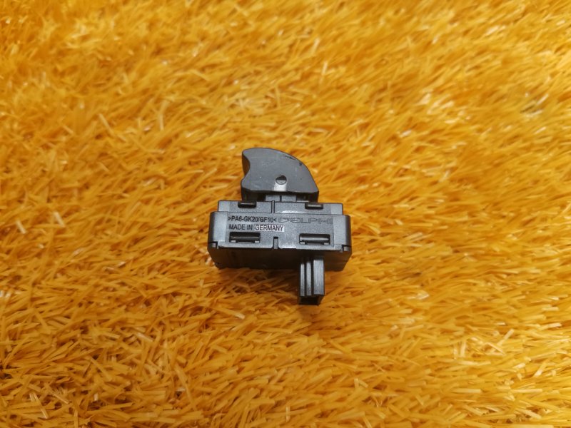 кнопка стеклоподъемника, 300 рублей, Красноярск