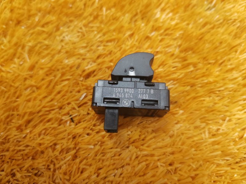 кнопка стеклоподъемника, 300 рублей, Красноярск